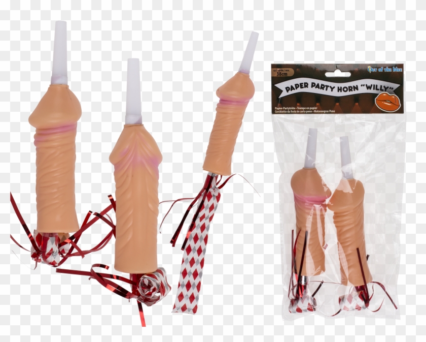 Wire Clipart #2820773