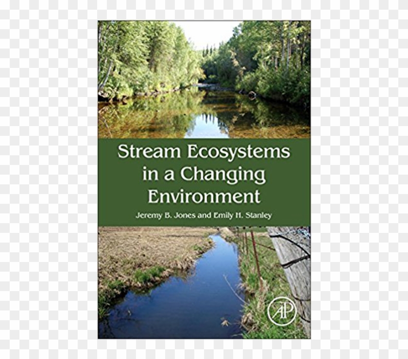 No Photo Available - Canal Clipart