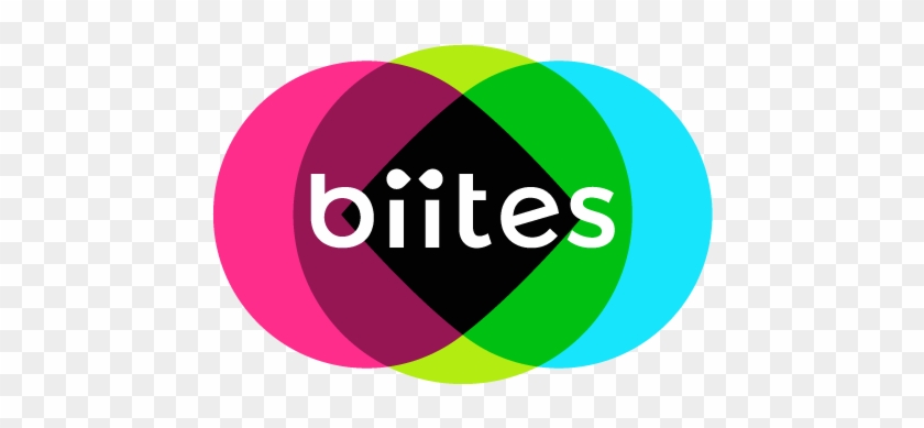 Circle Clipart #2820777