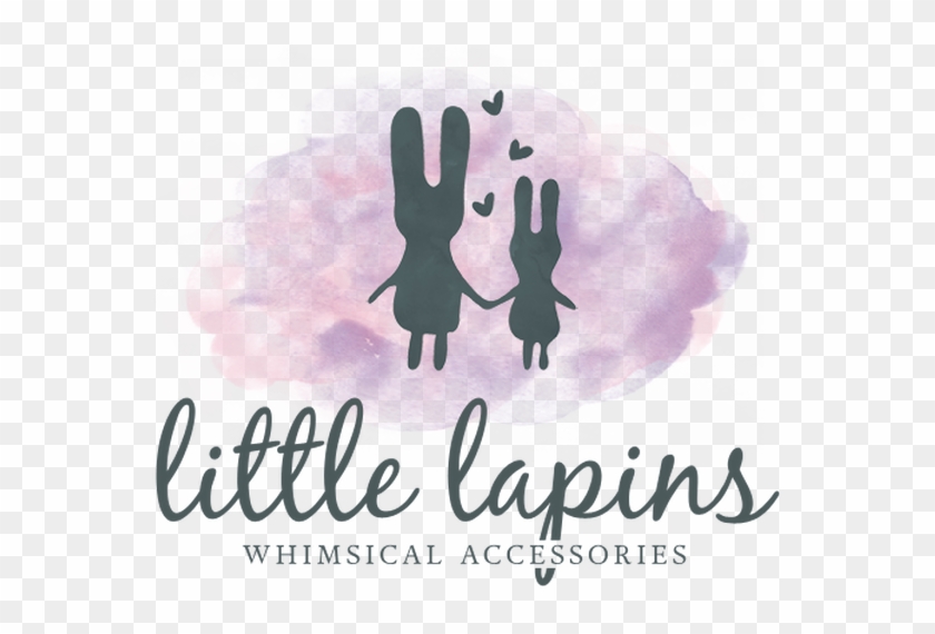 Unicorn Headband, Unicorn, Unicorn Party, Unicorn Horn, - Hare Clipart