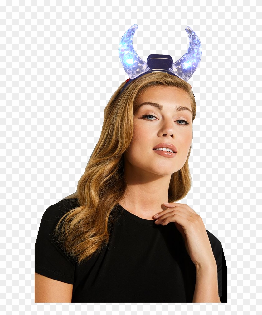 Girl Clipart #2820873