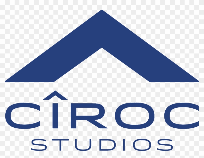 Ciroc Studios Clipart #2821066