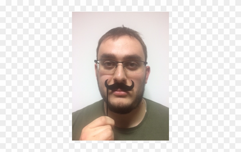 Dalibor Pejicic - Selfie Clipart #2821093