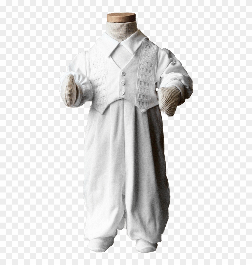 Window Pane Vest - Polo Shirt Clipart