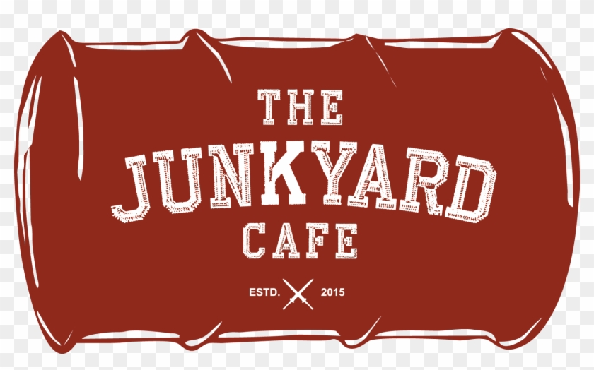 Ciroc Png Logo For Kids - Poster Clipart