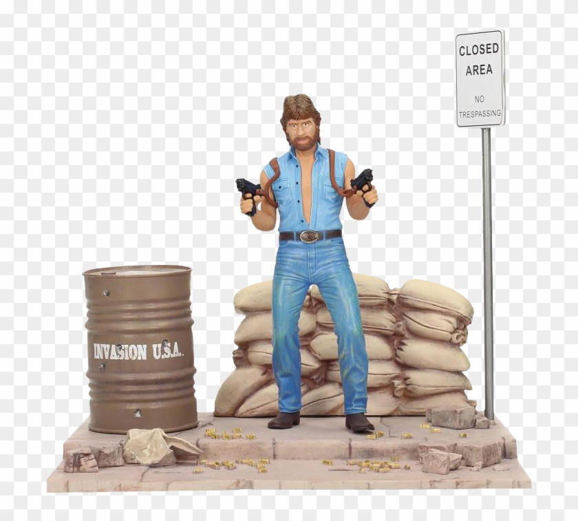 Invasion - Matt Hunter Invasion Usa Clipart