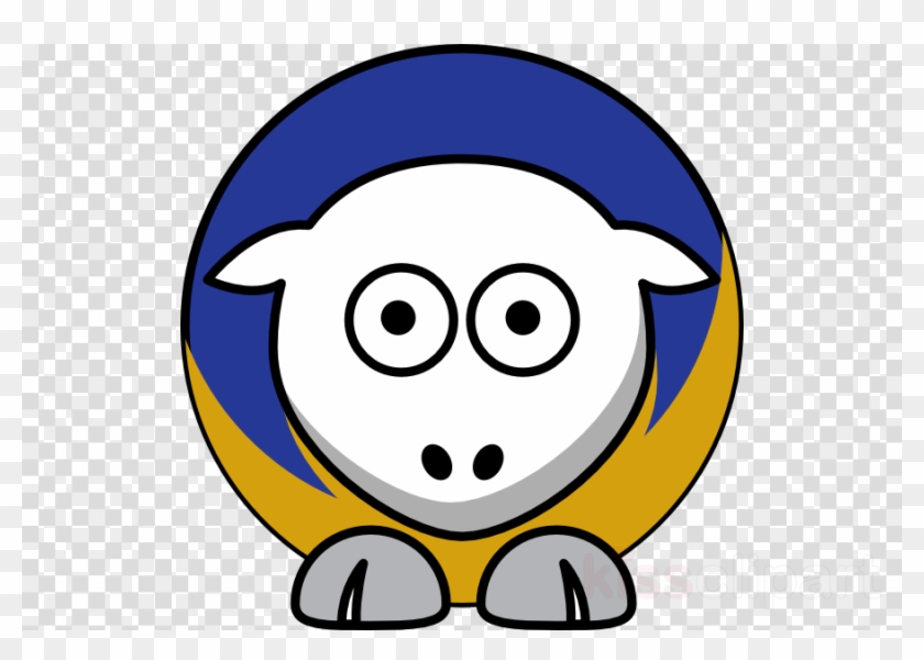 Cal State Fullerton Titans Clipart California State - Cal State Fullerton Titans - Png Download #2821492