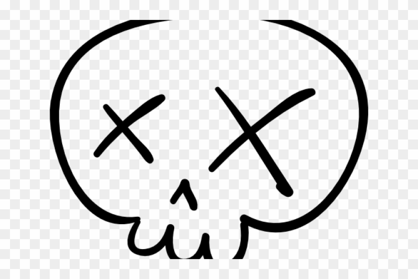 Clip Art - Png Download