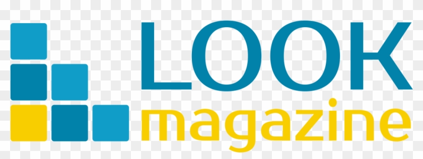 11 Real Leadership Lessons “to Learn” From Steve Jobs - Maqprint Clipart