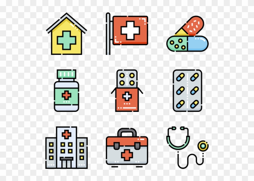 Health Clipart
