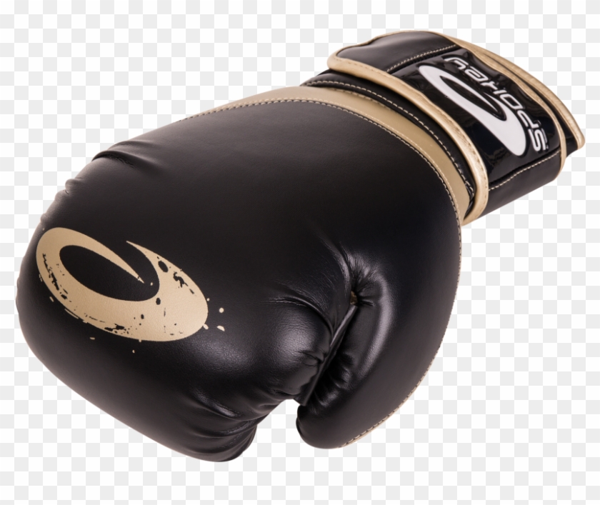 Haniwa Haniwa Haniwa Haniwa Haniwa Haniwa - Boxing Clipart