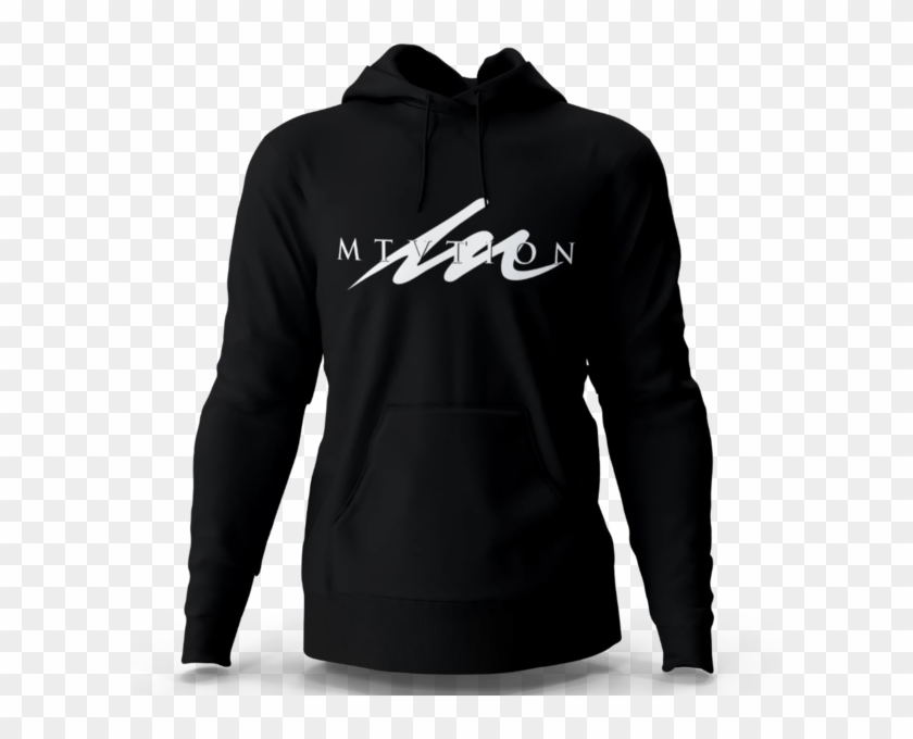 White Sand Mtvtion - Hoodie Nope Clipart