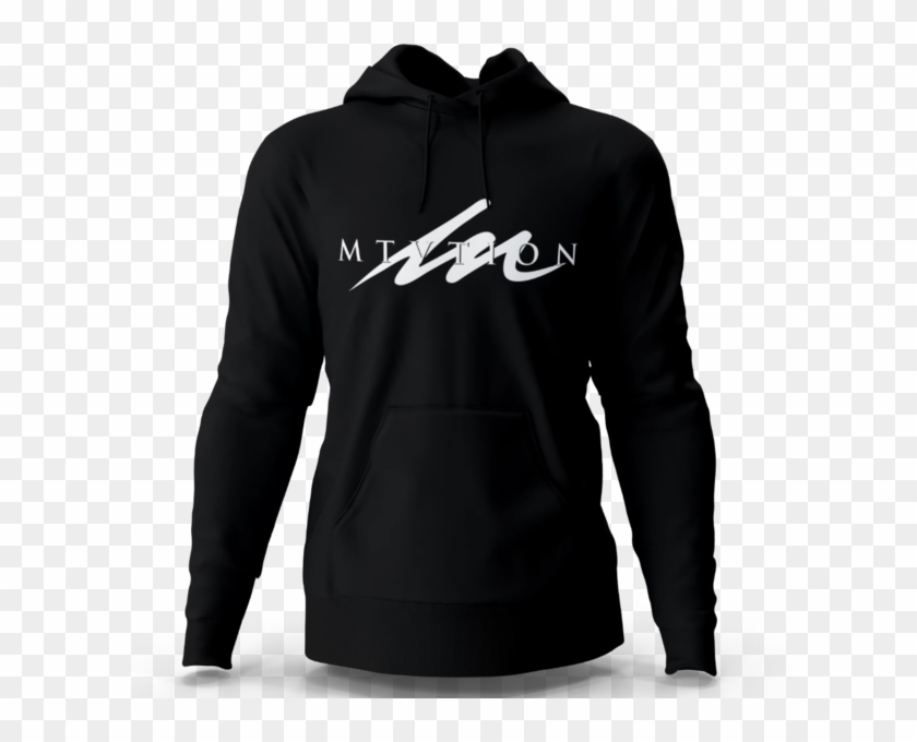 White Sand Mtvtion - Hoodie Nope Clipart #2821913