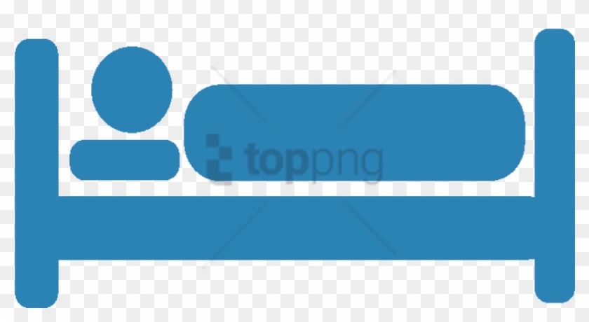 Free Png Mobility Equipment - Bedsore Icon Clipart