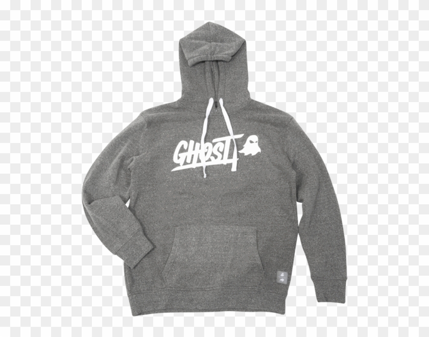 Hoodie Clipart #2821948