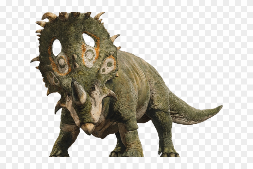 jurassic park dinosaur with wings