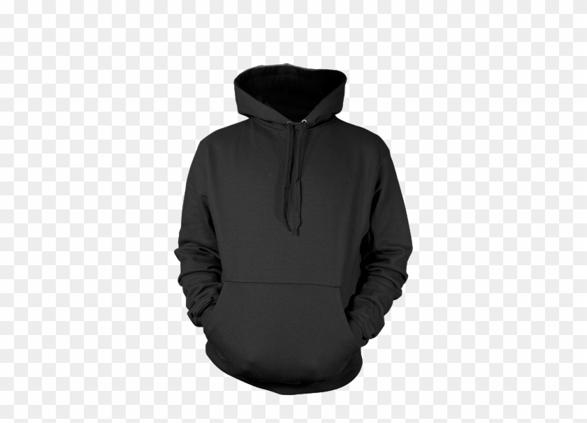 Buy As Psd - Kill This Meme Pyrocynical Clipart #2821998