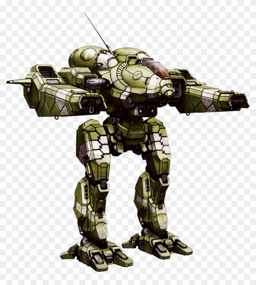 Com/champion Photo Champion - Soldier Clipart #2822335