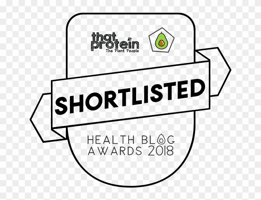 Blog Awards - Line Art Clipart