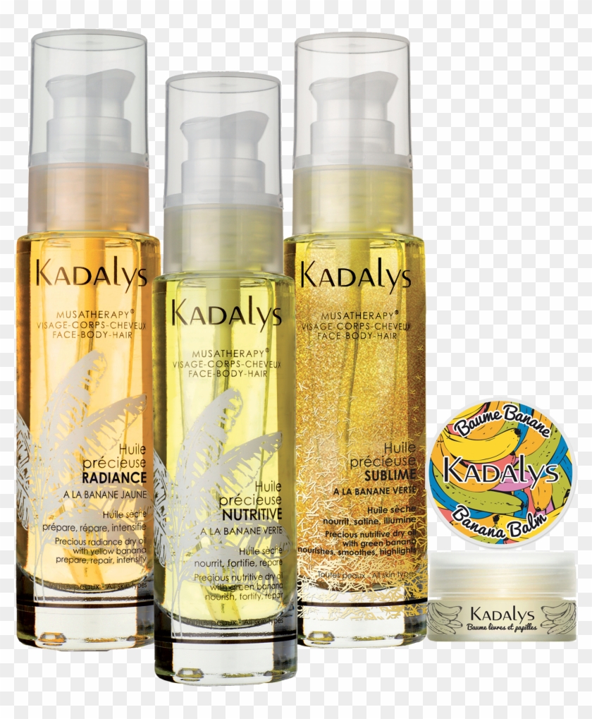 Png - 3 - 5 Mb Clipart #2822586