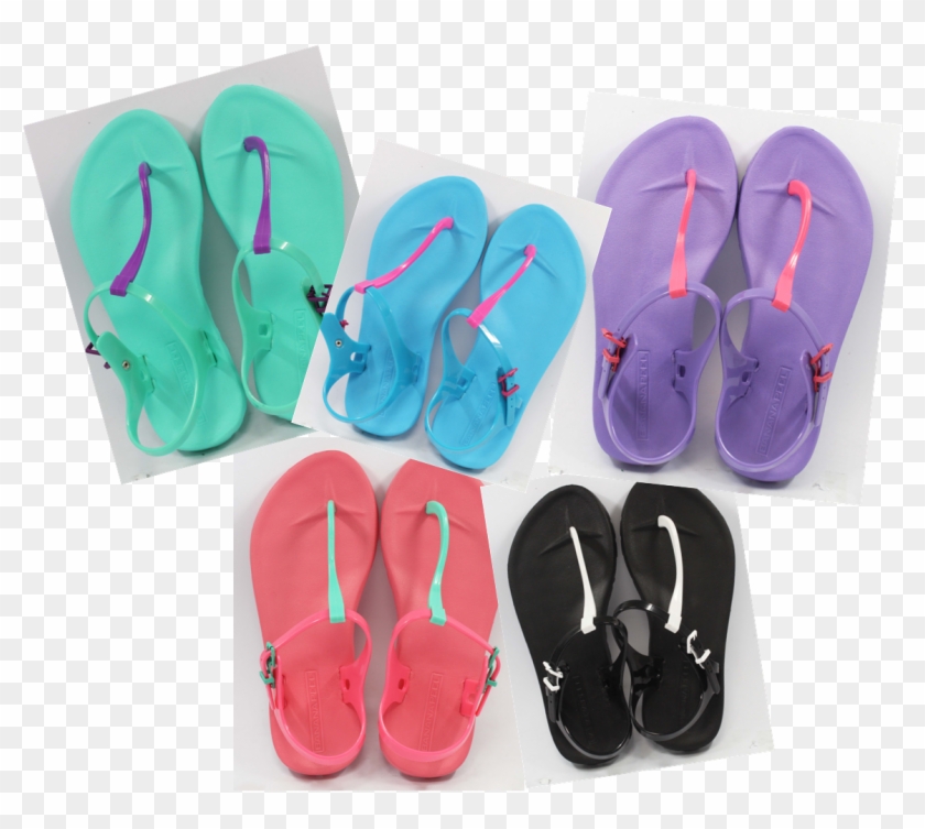 Image - Banana Peel Sutton Clipart