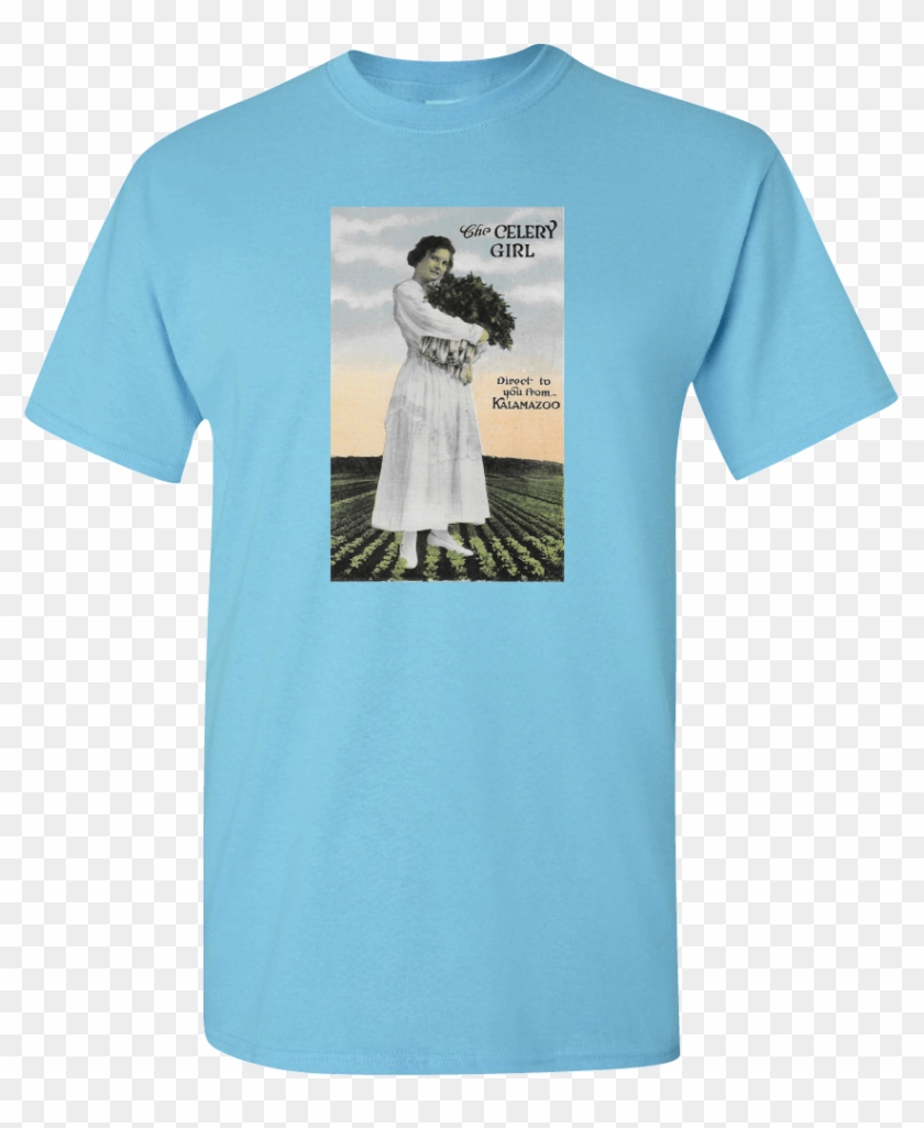 Football Clipart #2822679