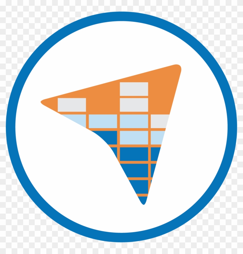 Utilizing This Gps For Learning Technology, We Have - Self Harming Icon Png Clipart