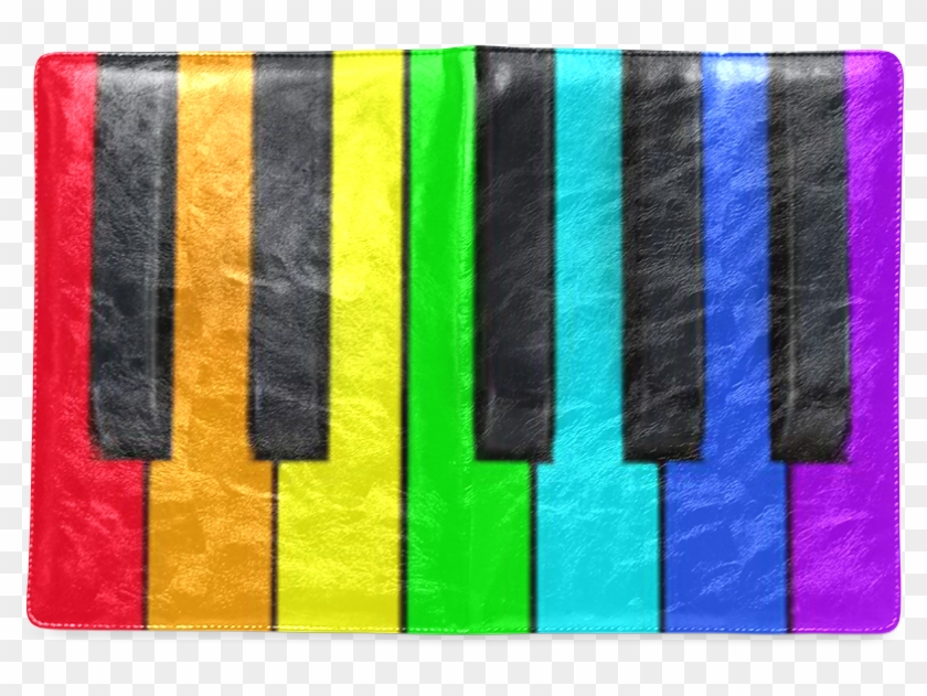 Keyboard Clipart #2822785