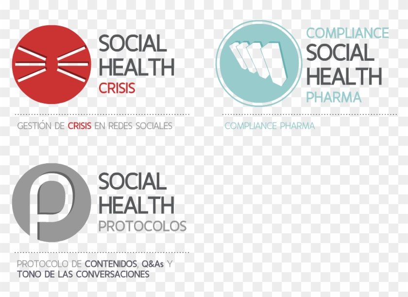 Caroline Polachek Clipart