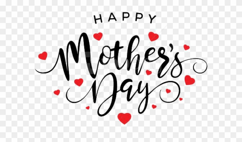 Download Mothers Image Images - Happy Mothers Day Mum Clipart #2822949