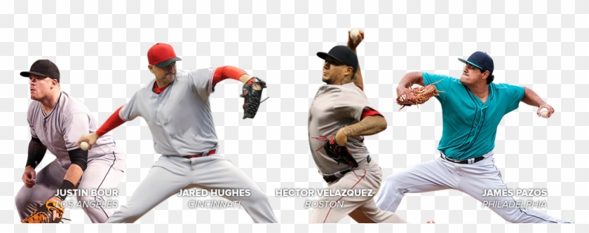 Next - Pitcher Clipart