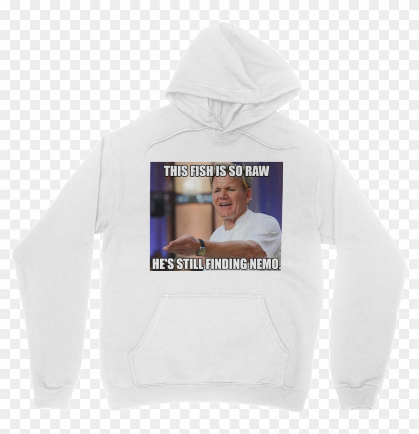 Load Image Into Gallery Viewer, Gordon Ramsay Meme - Vaporwave Playstation Hoodie Clipart