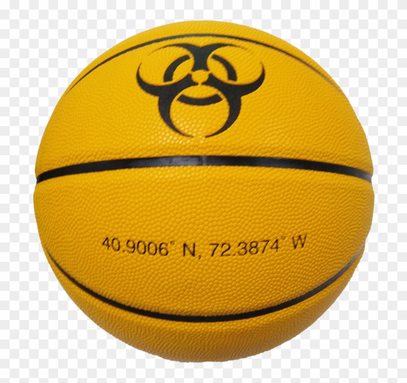 Best Indoor Basketball Ball Moisture Leather Size7 - Water Basketball Clipart #2823090