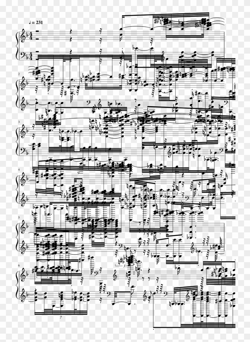 Gordon Ramsay Wheres The Lamb Sauce - Sheet Music Clipart