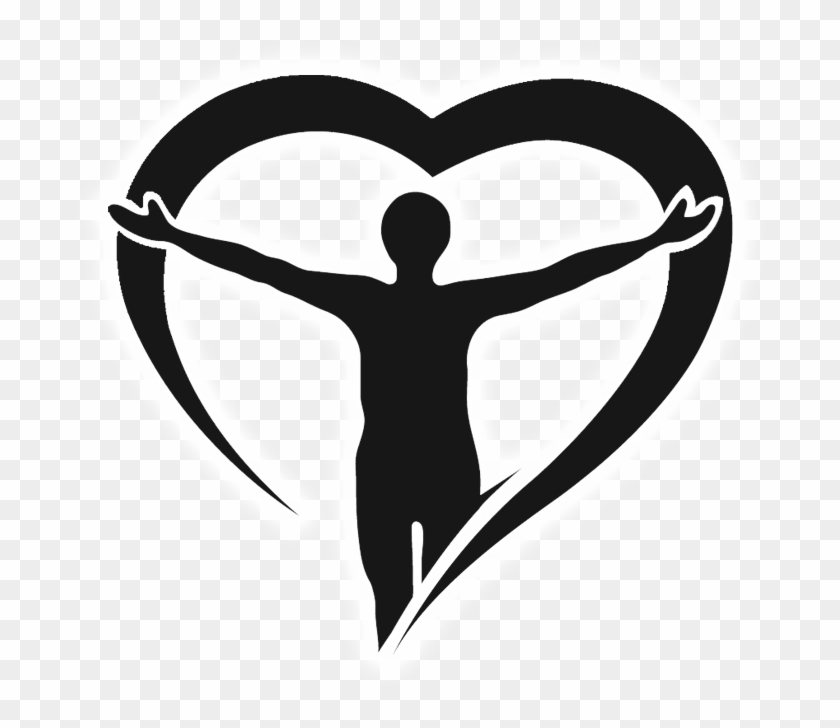 And Health Medicine Therapy Rehabilitation Physical - Physical Therapy Logo Ideas Clipart