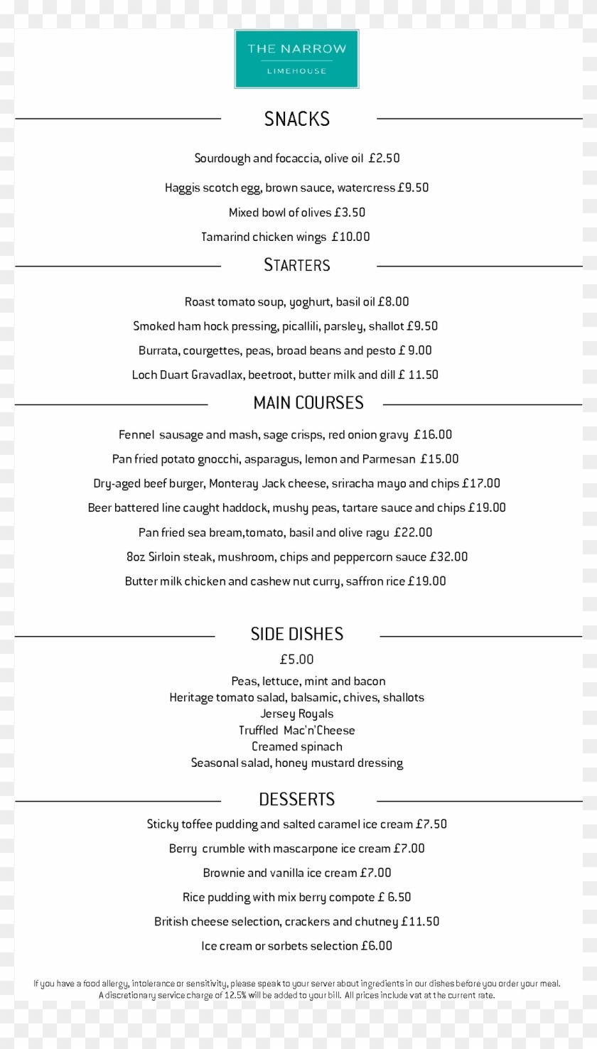 Download As Pdf - Severo-zapadnyy Tekhnopark Ooo Clipart