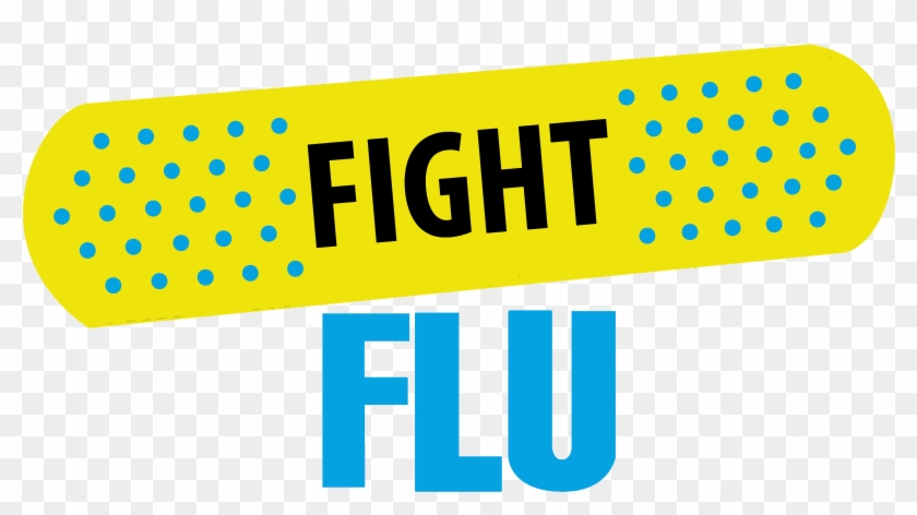 Signs And Symptoms Of Influenza Clipart