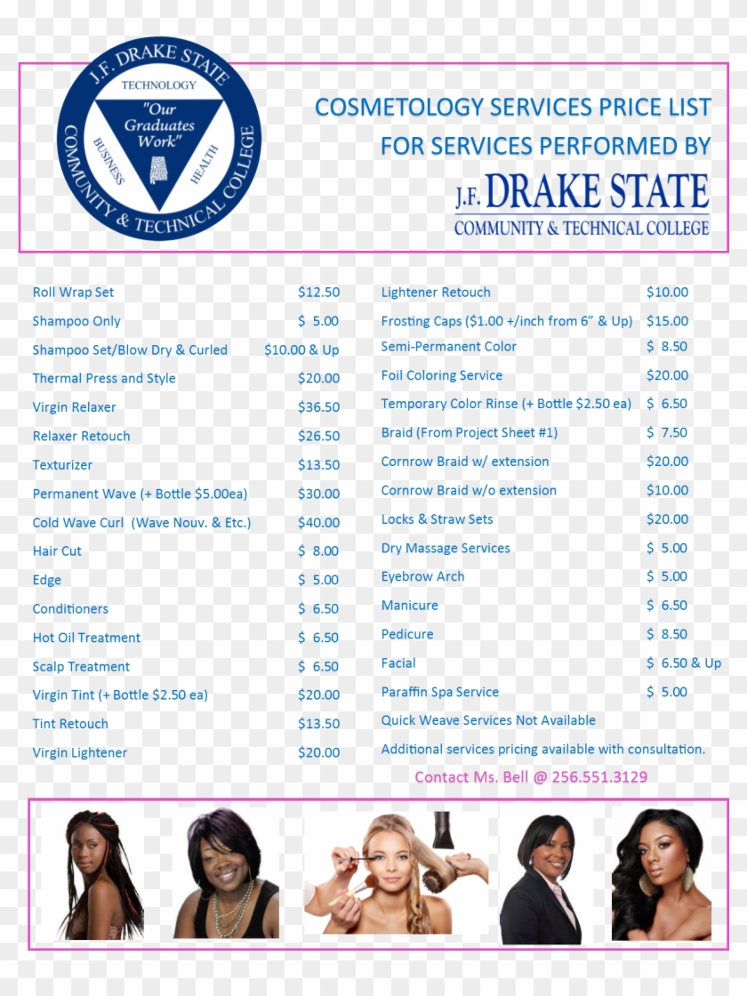 This Experience Is Great For Our Students, As It Teaches - Wigs For Black Women Clipart