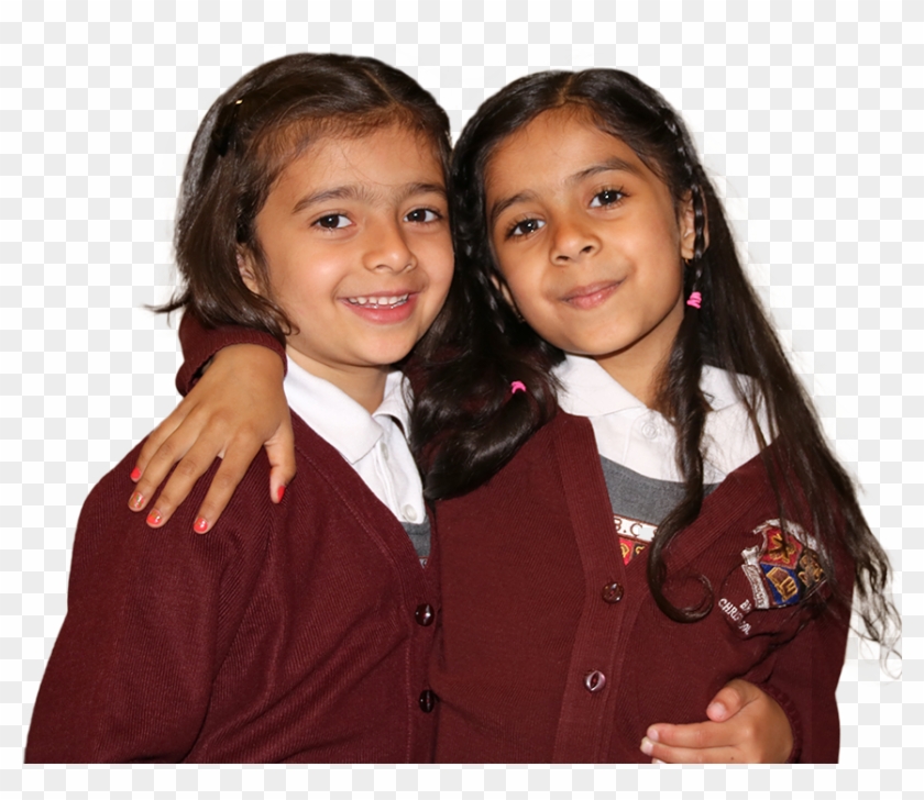 Brampton Christian School Uniform , Png Download - Brampton Christian School Uniform Clipart #2823388