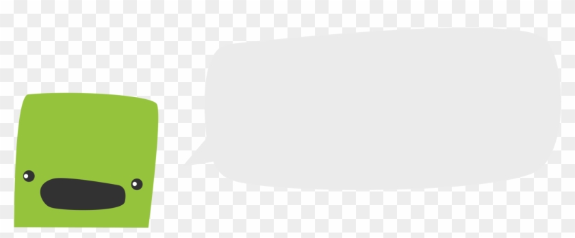 Comment Bubble Speech Bubble Png Image - Speech Balloon Clipart