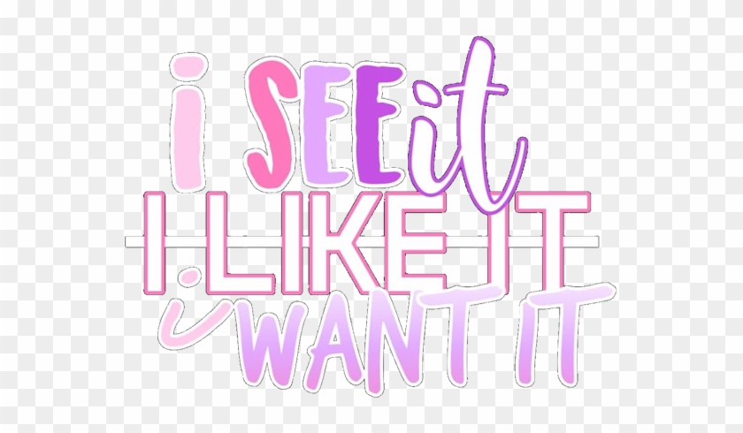 #like4like #f4f #comment #bell #notification #png #aesthetic - Calligraphy Clipart #2823423
