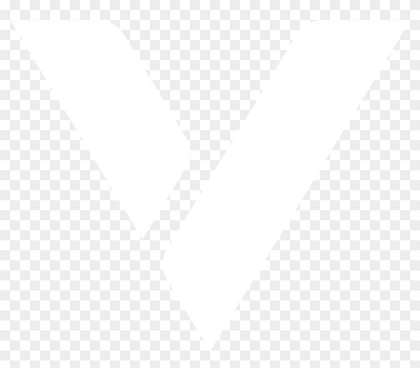 Victory Church - Victory Church Logo Tulsa Clipart