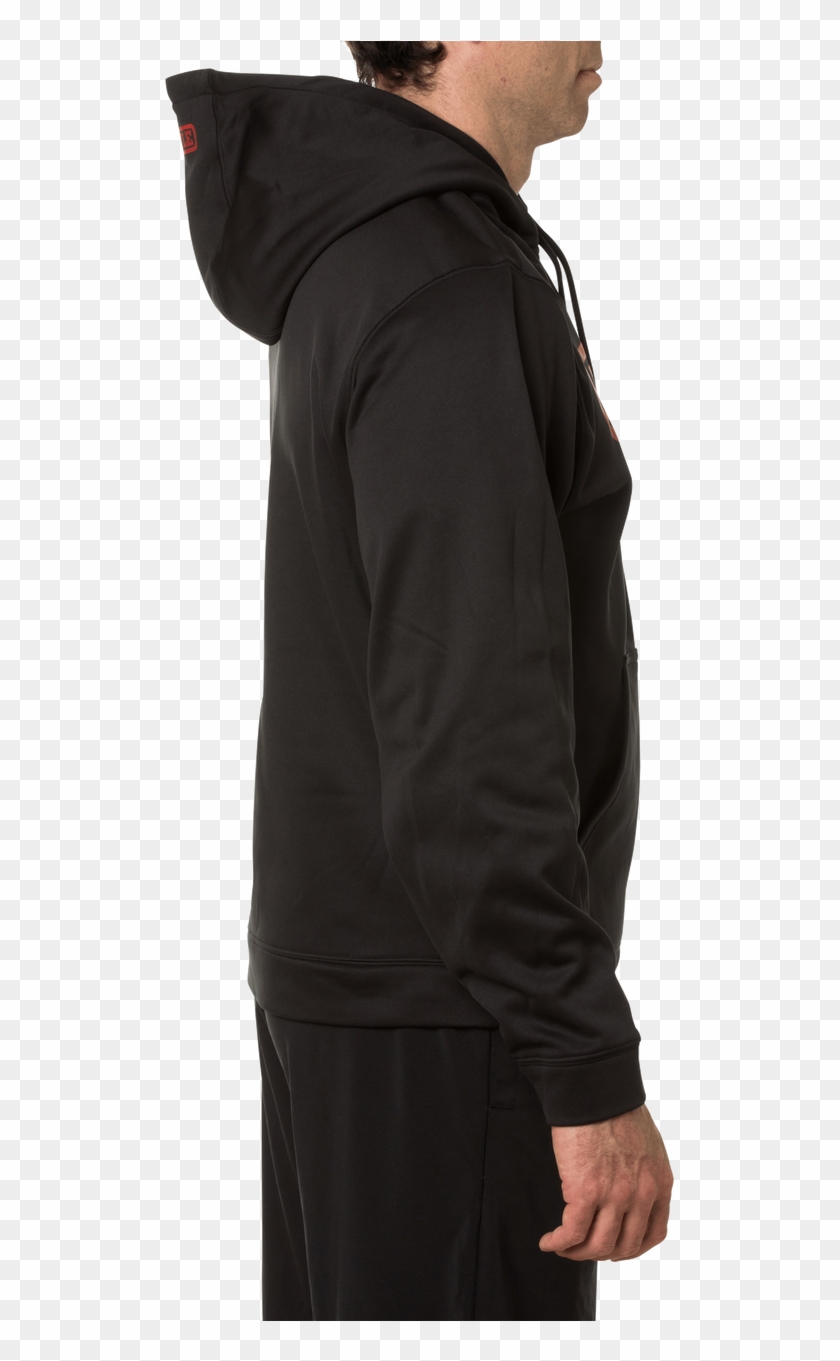 Add To Cart - Man Clipart #2823481