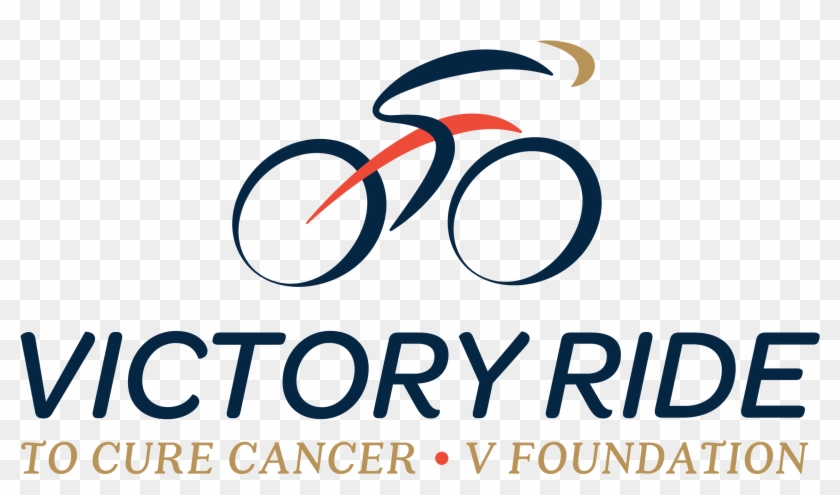 Victory Ride Clipart