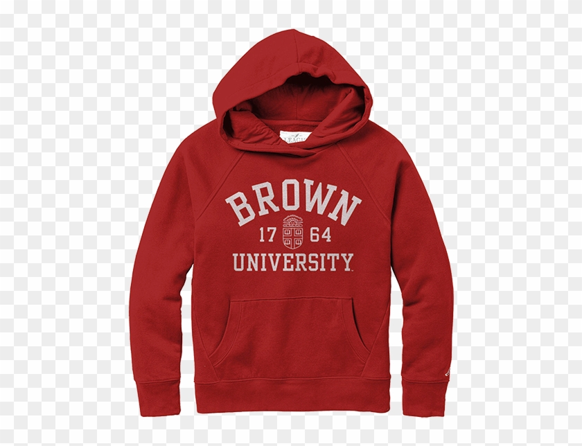 Image For League Academy Hood - Hoodie Clipart #2823605