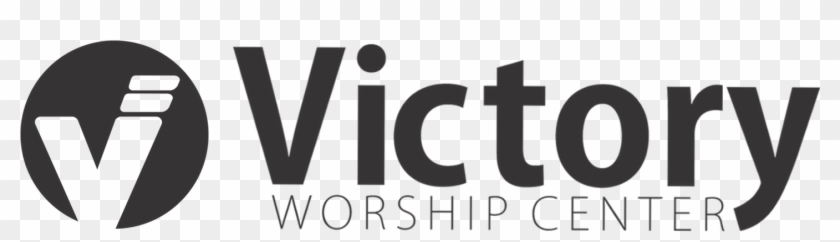 Black-and-white Clipart #2823698