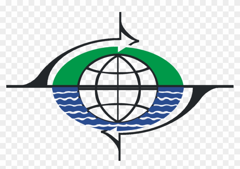 Circle Clipart #2823732