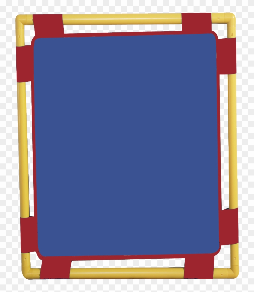 Clip Art - Png Download