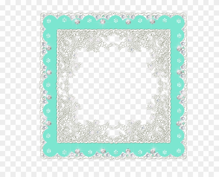 Frame Scrap Photo Zps1f0c4934 - Circle Clipart