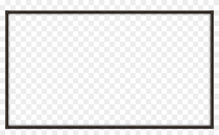 Classless Progression - Ivory Clipart #2824072